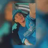Erick Rodrigez148🎭 - @503.erick18flowers - TikTok