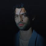 Erickflowers - @erickflowers__ - Instagram