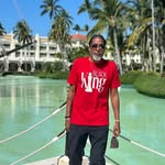 Eric Floyd - @btymer21 - Instagram
