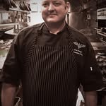 Eric Floyd - @chefericfloyd - Instagram