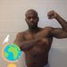 Eric Floyd - Facebook