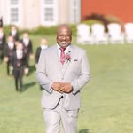 Eric Floyd - @eric.floyd.315 - Instagram