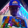 Eric Floyd - @bigguapah - TikTok