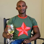 Eric Floyd - @ericthefloyd - Instagram