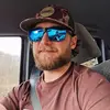Eric Floyd - @bachi_orchard - TikTok