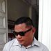 Eric Floyd Flores - Facebook