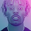 Eric Floyd  - @efloyd_cool - TikTok