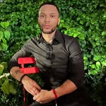 Erick  Floyd - @iamerickfloyd - Instagram
