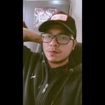 Erick Cardoso - @erickfloyd1403 - Instagram
