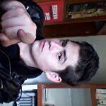 erick - @erickfloyd - Instagram
