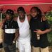 Erick Floyd - Facebook