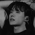 𝐄𝐑𝐈𝐂𝐊 𝐅𝐋𝐎𝐘𝐃. - @02.001.0633 - Instagram