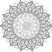 Erick Floyd - Facebook