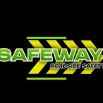 Erick Floyd - @safeway_roadside - Instagram