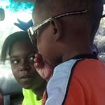 Erick Floyd - @efloydtwin - Instagram