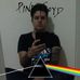 Erick Floyd - Facebook