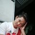 Erick Floyd Alvaro - Facebook