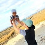 Erick Floyd Cruz - @erick.f.cruz.21 - Instagram