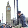 Erick Floyd Cruz - @erick.floyd.cruz - TikTok