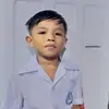 Erick floyd Ergina - @erick.floyd.ergin - TikTok