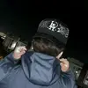 Erick Floyd - @eze_sbl - TikTok