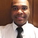 Erick Floyd Williams - @williamserickfloyd - Instagram