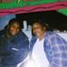 Ericka Floyd - Facebook