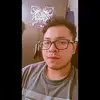 ErickFloyd - @erickfloyd - TikTok