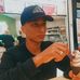 Erik Floyd - Facebook