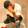 Floyderick10 - @floyderick10 - TikTok