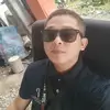 😂lovecupid😍 - @erick.floyd.alvar - TikTok