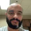 Ryan Erick Floyd - @ryan.erick.floyd - TikTok