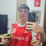 Eric Machado Fontela - @ericfontela - Instagram