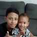 Erick Alex Fontella - Facebook