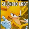 Erick Fontela487 - @userpzba2rzgmo - TikTok