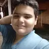 Erick Fontela - @erickuchiha95 - TikTok