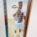 Erick Fontela Barbosa - @erick_fontela31 - Instagram