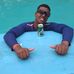 Erick Fontela Barbosa - Facebook