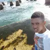 Erick Fontela Barbosa - @erick.cu0831 - TikTok