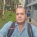 Erick Fontes - Facebook