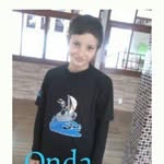 erick severo - @erickfontela41 - Instagram