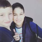 Erick severo - @erick_fontela - Instagram
