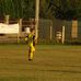 Erik Vintila - Facebook