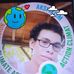 Eric Ford - Facebook