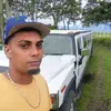 Erick Ford800 - @erickford800 - TikTok