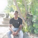 Erick Ford - @erickford60 - Instagram