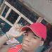 ERICK FORD - Facebook