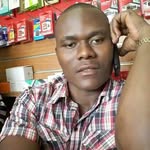 Erick Ford - @erickford480 - Instagram