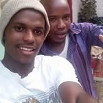 Erick Ford - @erickford88 - Instagram