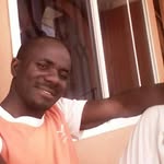 Erick Ford - @erickford55 - Instagram